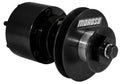 DRIVE KIT SB/BB MOPAR
