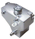 Coolant Expansion Tank