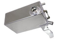 TANK  COOLANT EXPANSION