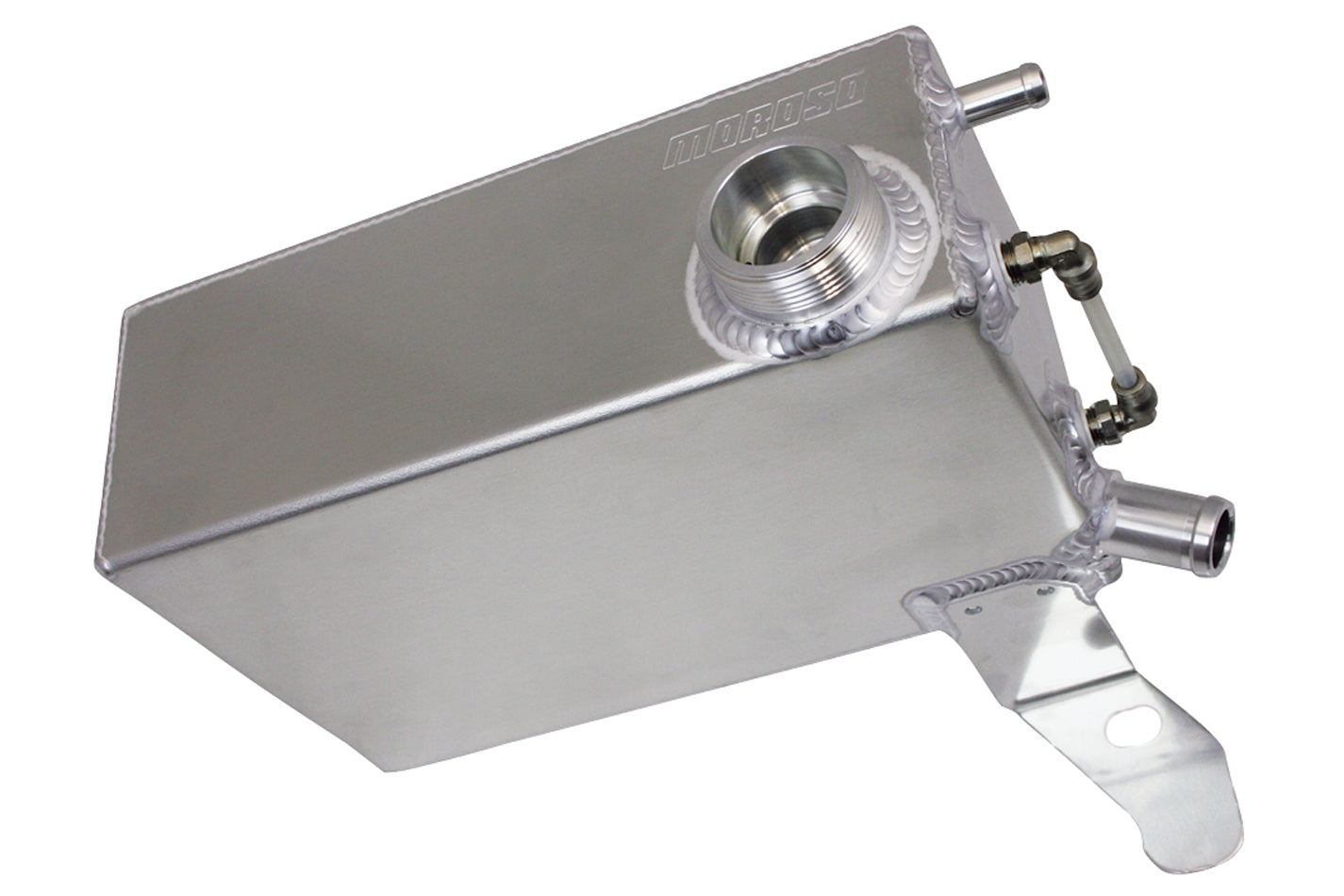 TANK  COOLANT EXPANSION