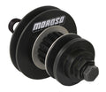 DRIVE MANDREL KIT