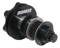 SHORT DRIVE MANDREL KIT BBC