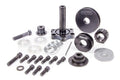 DRIVE KIT