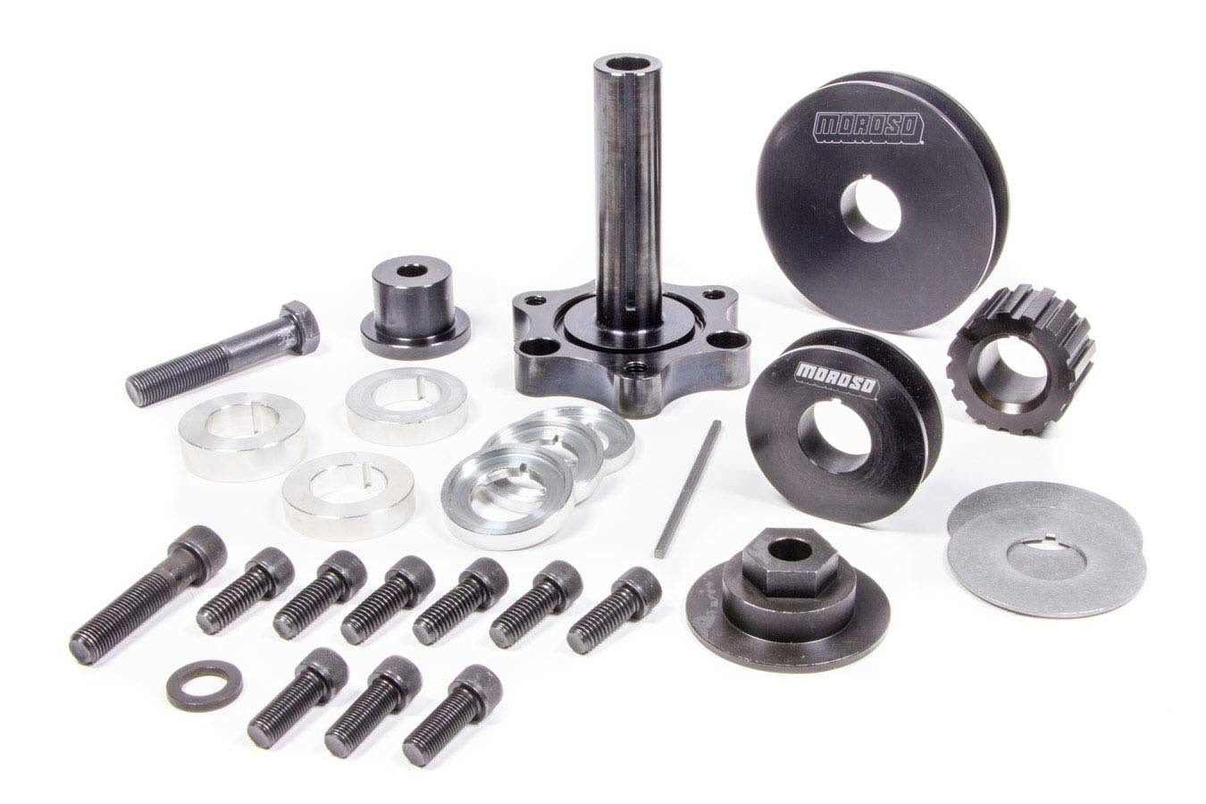 DRIVE KIT