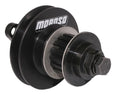 DRIVE MANDREL KIT