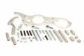 LG. ALT./VAC. PUMP MTG. KIT