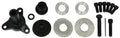 DRIVE MANDREL