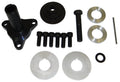 DRIVE MANDREL