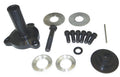DRIVE MANDREL