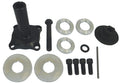 DRIVE MANDREL