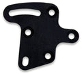 MOUNTING BRKT FOR VACUUM PUMP