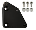 MOUNT BRACKET