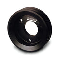PULLEY