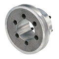 PULLEY CRANKSHAFT MOPAR