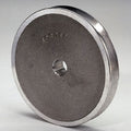 PULLEY ALTERNATOR GM/FORD