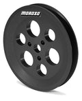 V-BELT PUMP PULLEY 5"