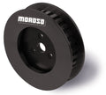 28 TOOTH VAC PMP DRIVE PULLEY