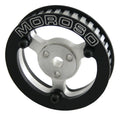 VACUUM PULLEY