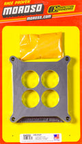 CARB SPACER 1 INCH PLASTIC