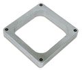 CARB SPACER