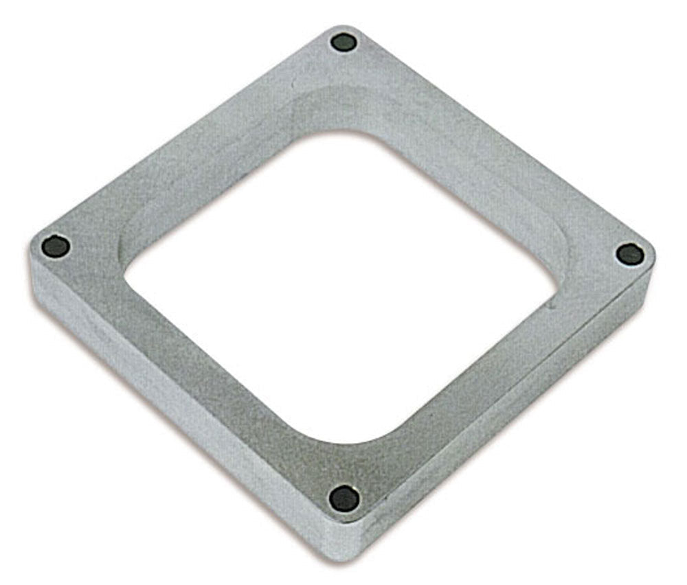 CARB SPACER