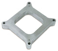 1" BILLET CARB SPACER