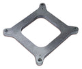 CARBURETOR SPACER