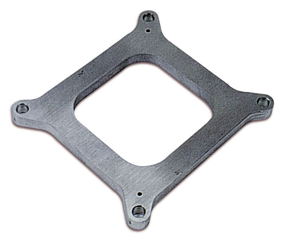 CARBURETOR SPACER