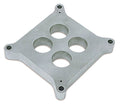 CARB SPACER