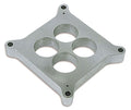 CARB SPACER