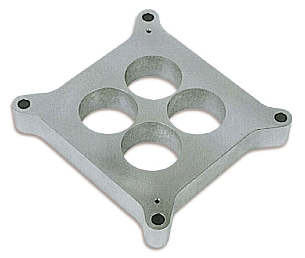 CARB SPACER