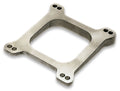 CARB WEDGE PLATE 5 DEGREE