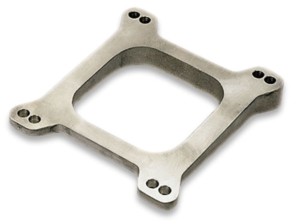 CARB WEDGE PLATE 5 DEGREE