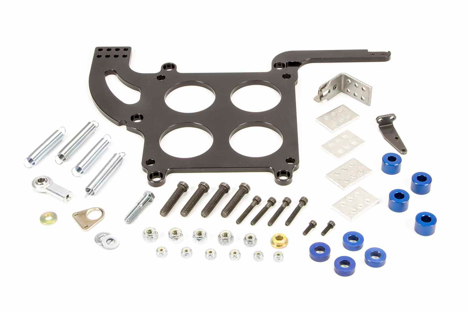 MOUNTING KIT