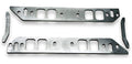 SPACERS INTAKE MANIFOLD