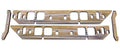 CYLINDER HEAD SPACER PLATES