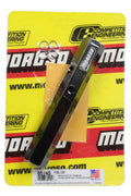 FUEL LOG PRESSURE REG