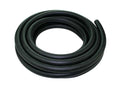 FUEL HOSE 1/2 ID SAE 25 FT