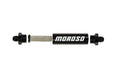 FUEL FILTER 8AN MALE
