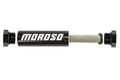 FUEL FILTER INLINE 3/8