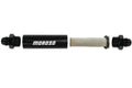 FUEL FILTER INLINE -10AN