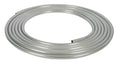 FUEL LINE 1/2  ALUM