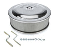 A/C 14X4 OFFSET FLAT CL PC