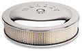 A/C 14  CHROME 4500 5