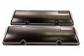 VALVE COVER