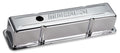 VALVE COVERS