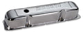VALVE COVER BBM