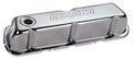 SBF VALVE COVERS