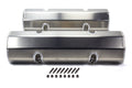 VALVE COVERS FABR. TALL SBC