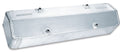 V/C SBC W/18 DEG OR STANDARD
